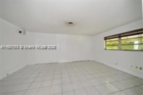 Small Image of 7080 NORTH WEST 82ND TER, Parkland Number 15