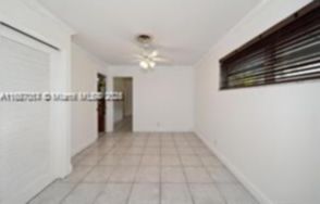 Small Image of 7080 NORTH WEST 82ND TER, Parkland Number 16