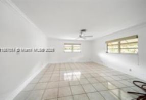 Small Image of 7080 NORTH WEST 82ND TER, Parkland Number 17