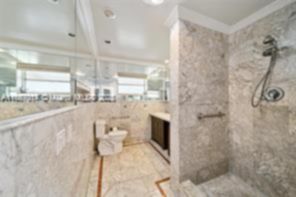 Small Image of 7080 NORTH WEST 82ND TER, Parkland Number 18