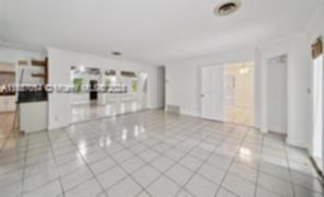 Small Image of 7080 NORTH WEST 82ND TER, Parkland Number 19