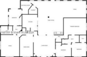 Small Image of 7080 NORTH WEST 82ND TER, Parkland Number 2