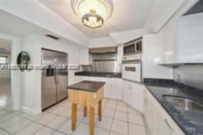 Small Image of 7080 NORTH WEST 82ND TER, Parkland Number 20