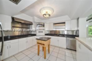 Small Image of 7080 NORTH WEST 82ND TER, Parkland Number 21