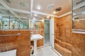 Small Image of 7080 NORTH WEST 82ND TER, Parkland Number 22