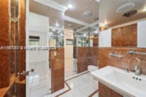 Small Image of 7080 NORTH WEST 82ND TER, Parkland Number 23