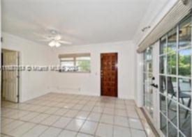 Small Image of 7080 NORTH WEST 82ND TER, Parkland Number 24