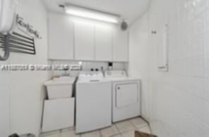 Small Image of 7080 NORTH WEST 82ND TER, Parkland Number 25