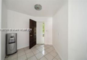 Small Image of 7080 NORTH WEST 82ND TER, Parkland Number 26