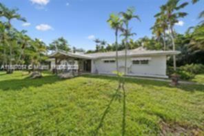 Small Image of 7080 NORTH WEST 82ND TER, Parkland Number 4