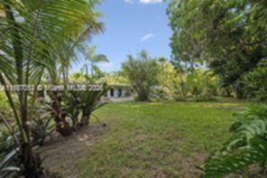 Small Image of 7080 NORTH WEST 82ND TER, Parkland Number 5