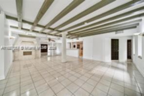 Small Image of 7080 NORTH WEST 82ND TER, Parkland Number 7