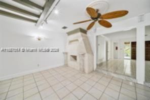 Small Image of 7080 NORTH WEST 82ND TER, Parkland Number 8