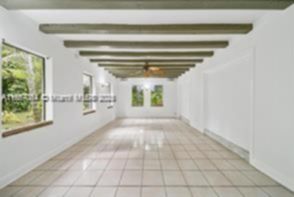Small Image of 7080 NORTH WEST 82ND TER, Parkland Number 9