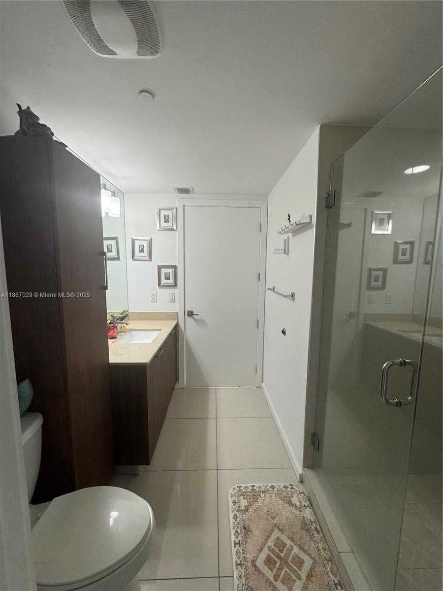 Imagen de Pequeño Objeto