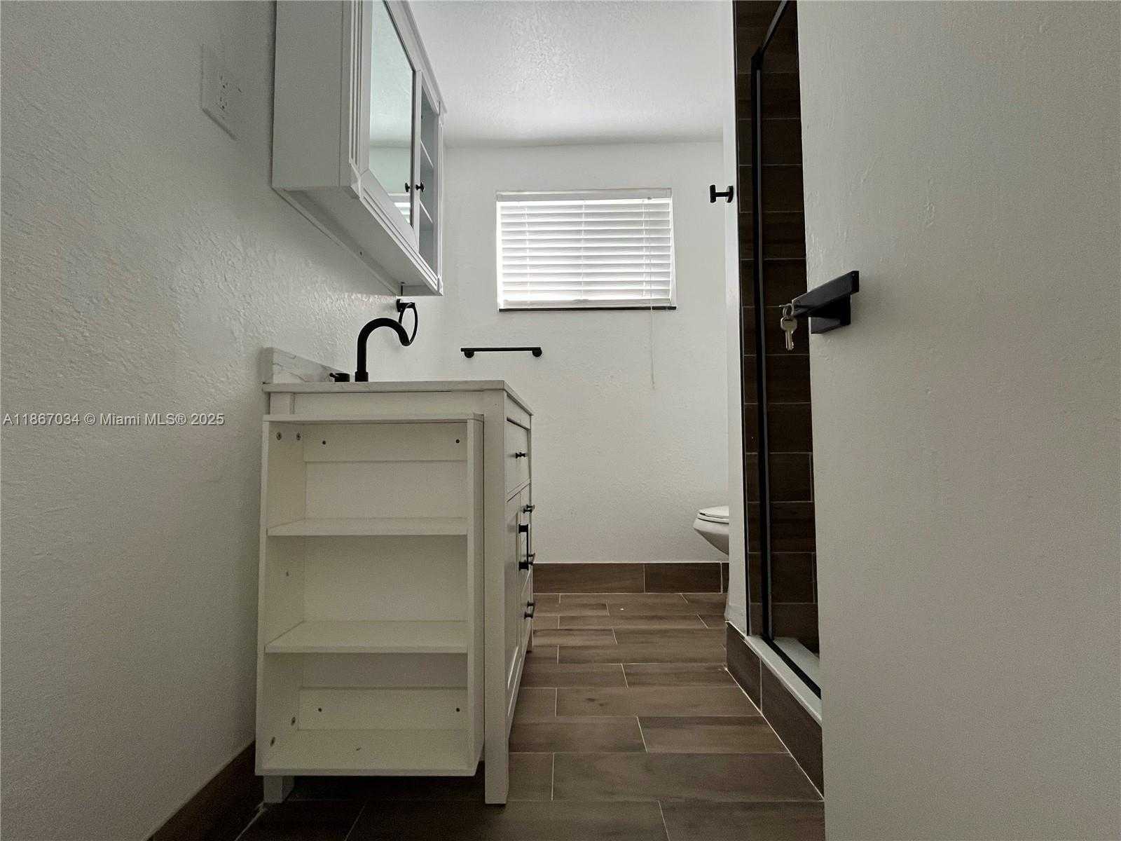 Small Image of 4661 NORTH WEST 4TH ST #1, Plantation Number 10