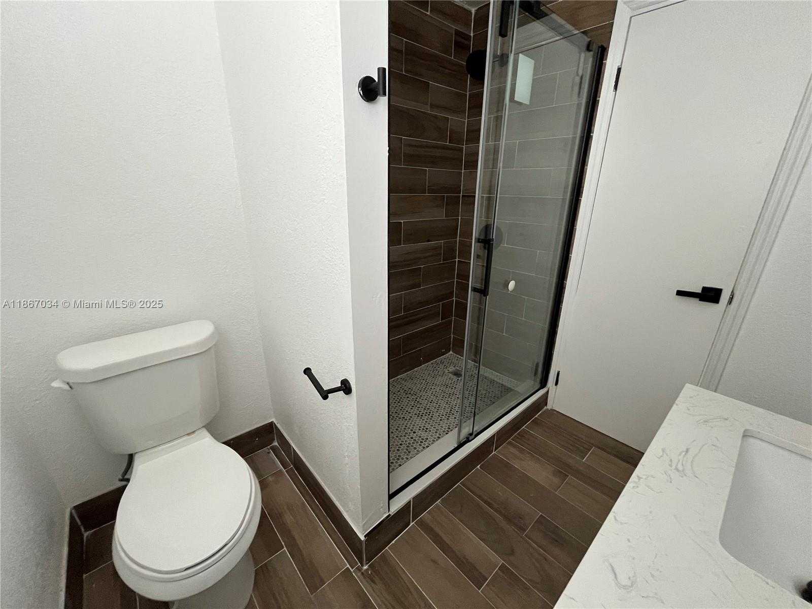 Small Image of 4661 NORTH WEST 4TH ST #1, Plantation Number 11