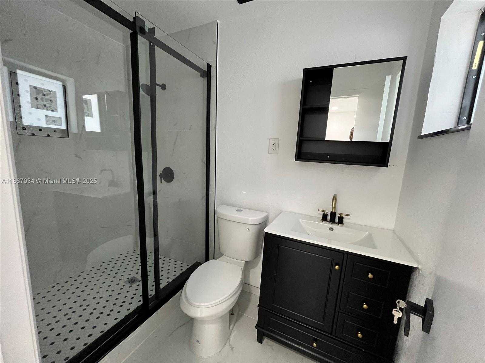 Small Image of 4661 NORTH WEST 4TH ST #1, Plantation Number 12