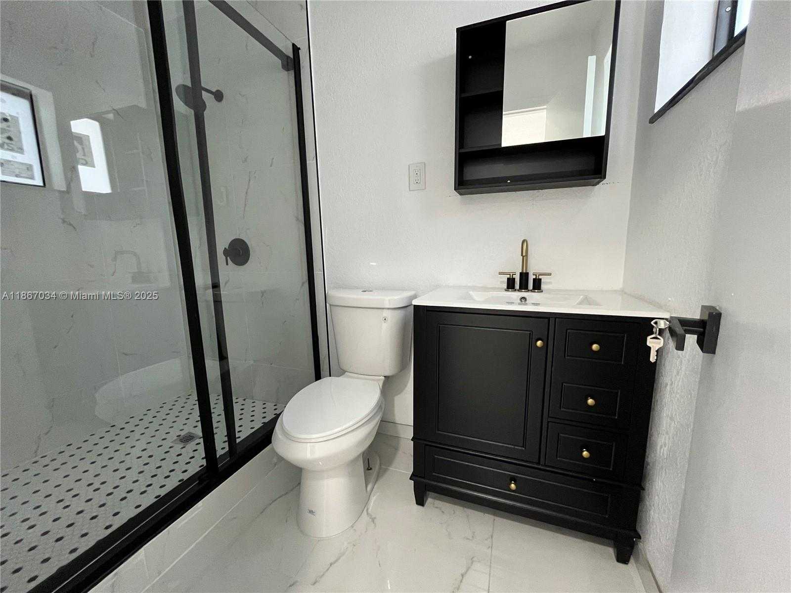 Small Image of 4661 NORTH WEST 4TH ST #1, Plantation Number 13