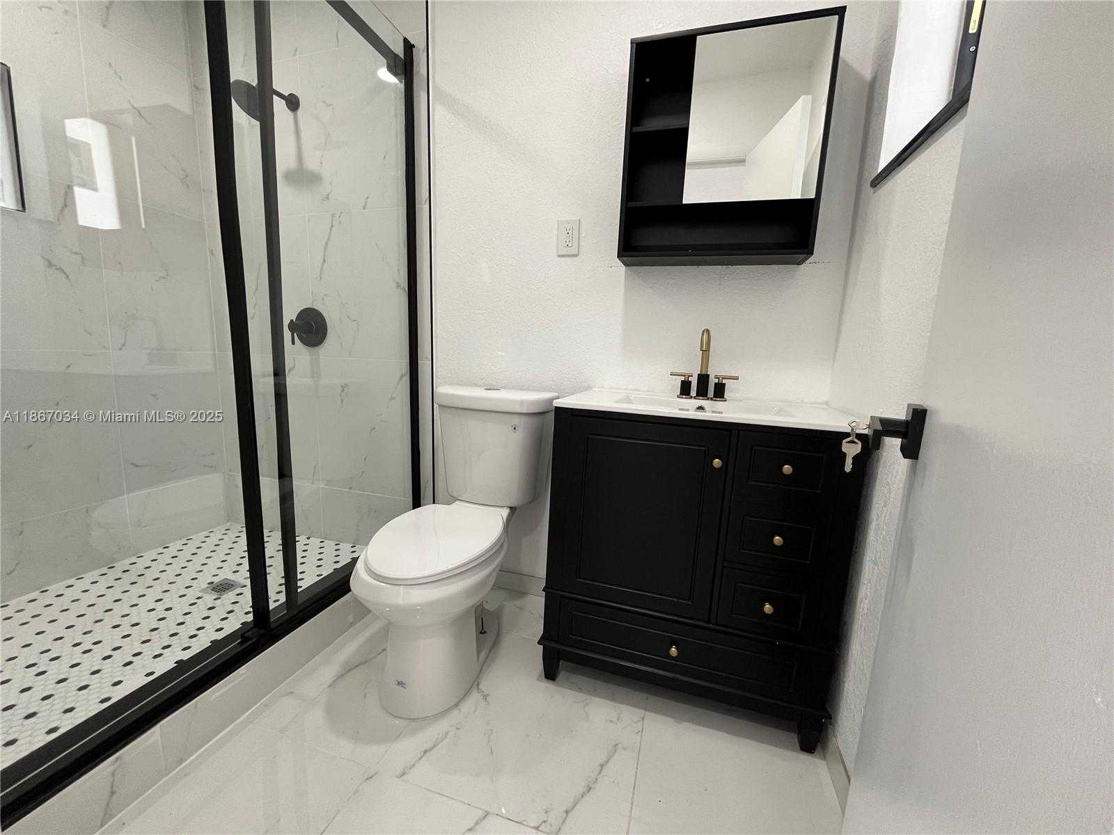 Small Image of 4661 NORTH WEST 4TH ST #1, Plantation Number 15