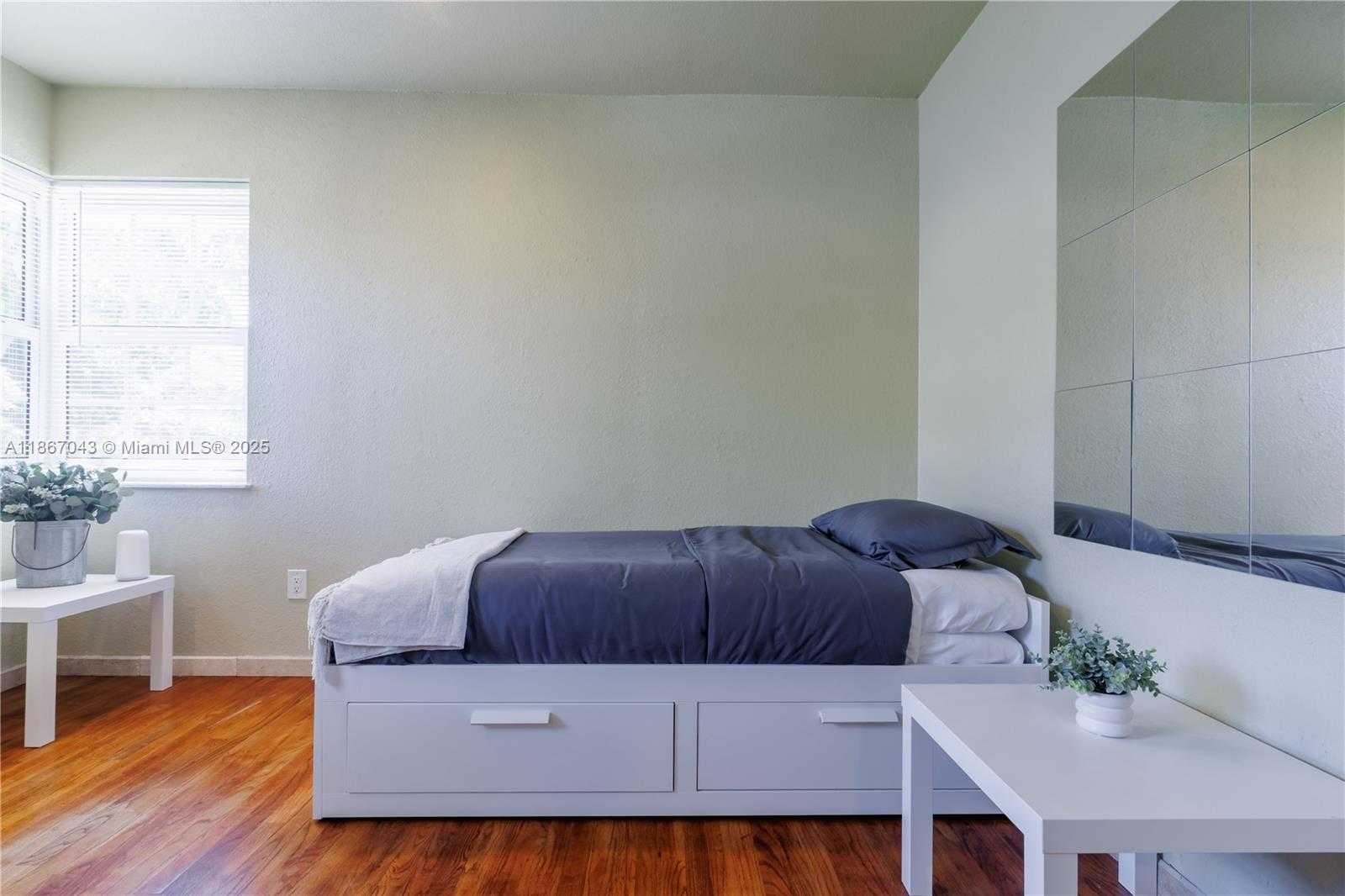 Small Image of 250 NORTH EAST 48TH ST, Miami Number 19