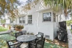 Small Image of 2101 BAY DR #3, Miami Beach Number 33