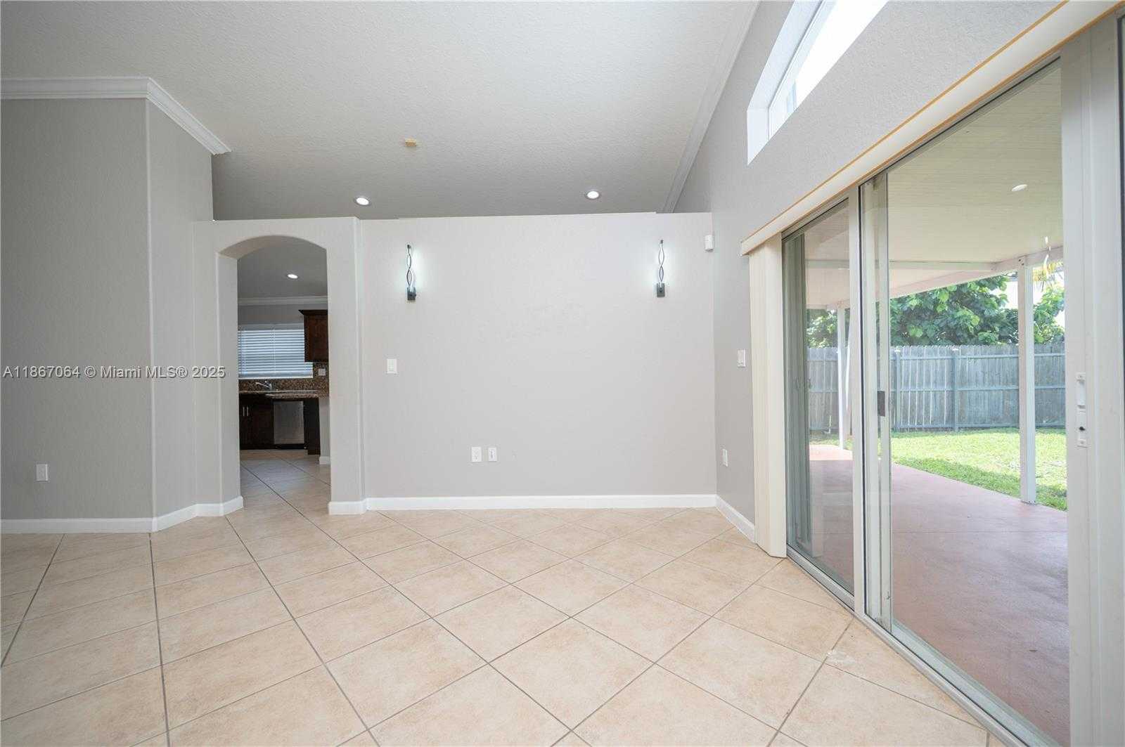 Small Image of 10691 SOUTH WEST 236TH TER #NA, Homestead Number 10