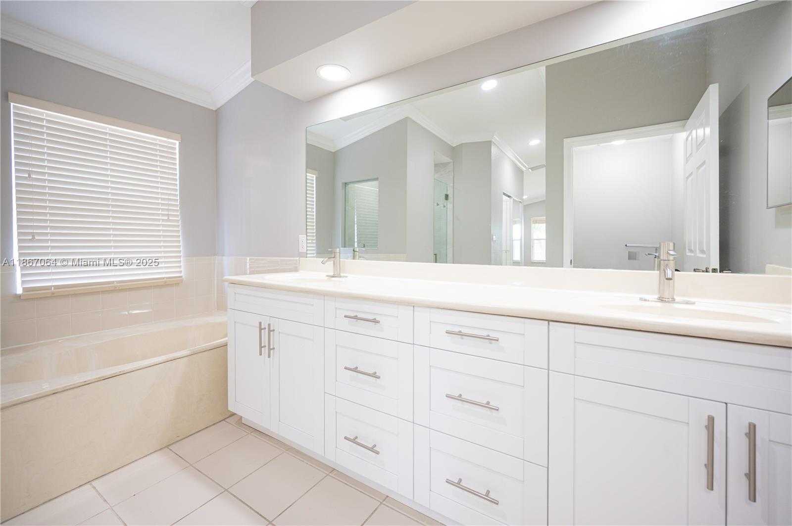 Small Image of 10691 SOUTH WEST 236TH TER #NA, Homestead Number 11