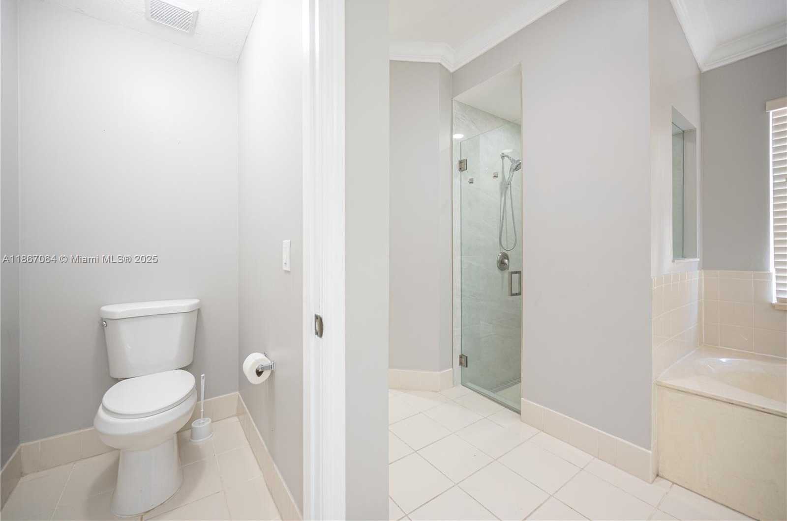 Small Image of 10691 SOUTH WEST 236TH TER #NA, Homestead Number 12