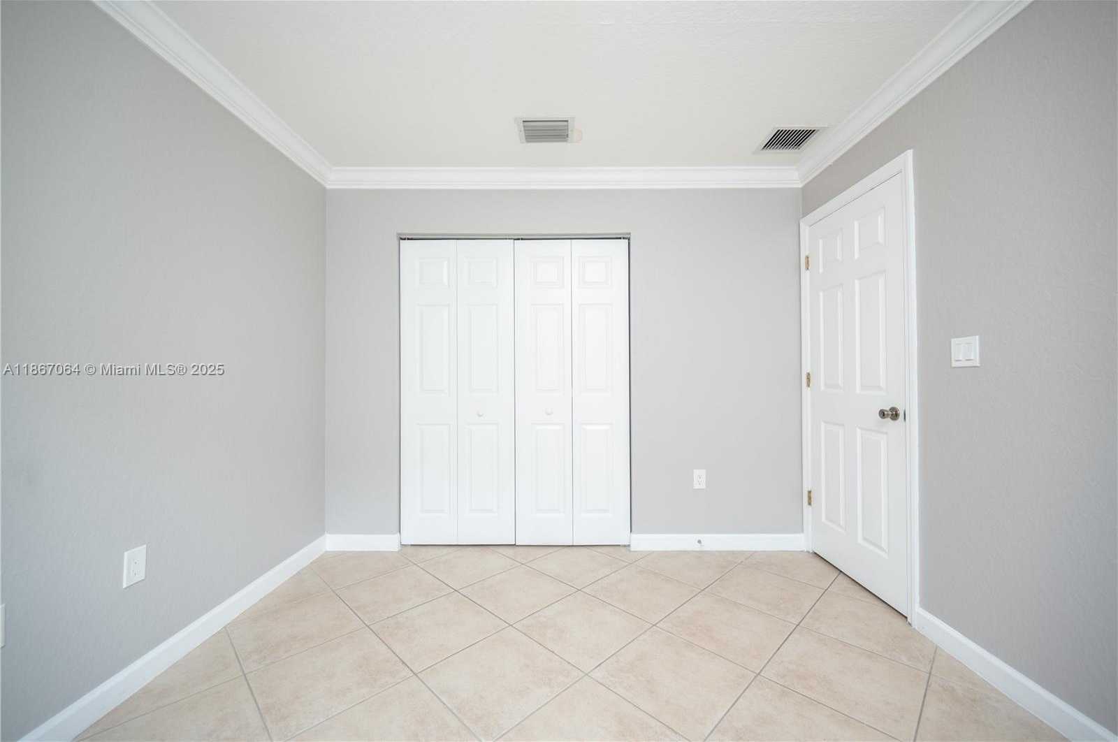 Small Image of 10691 SOUTH WEST 236TH TER #NA, Homestead Number 13