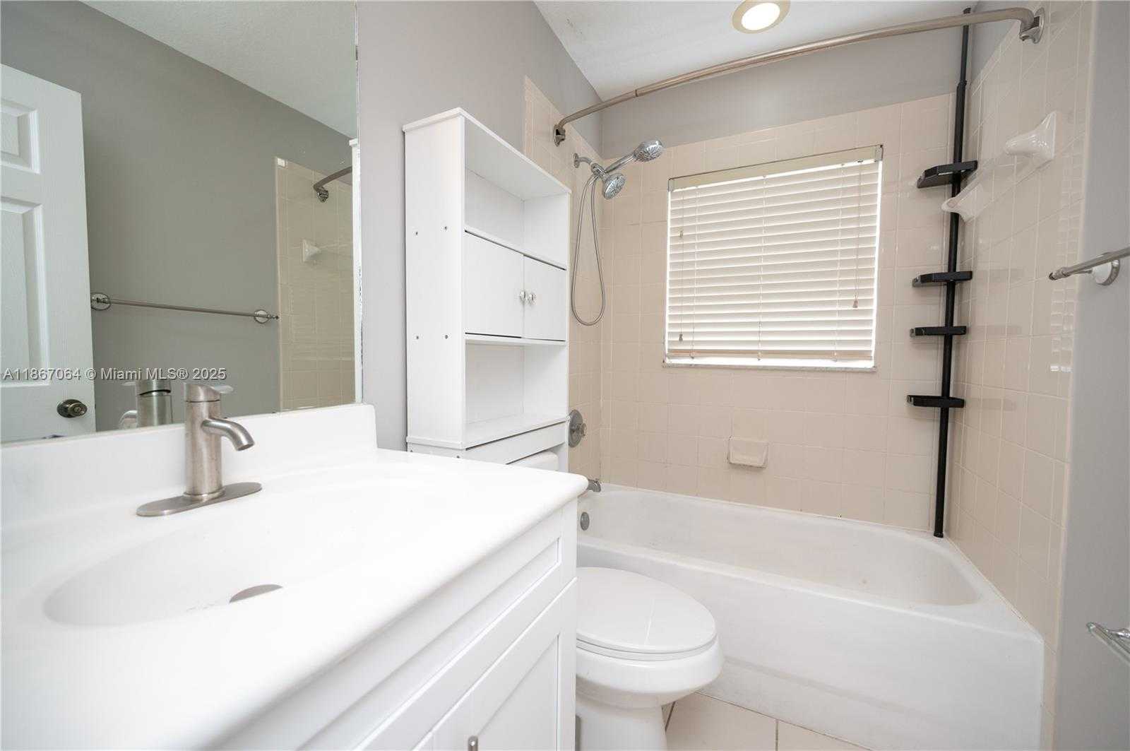 Small Image of 10691 SOUTH WEST 236TH TER #NA, Homestead Number 14