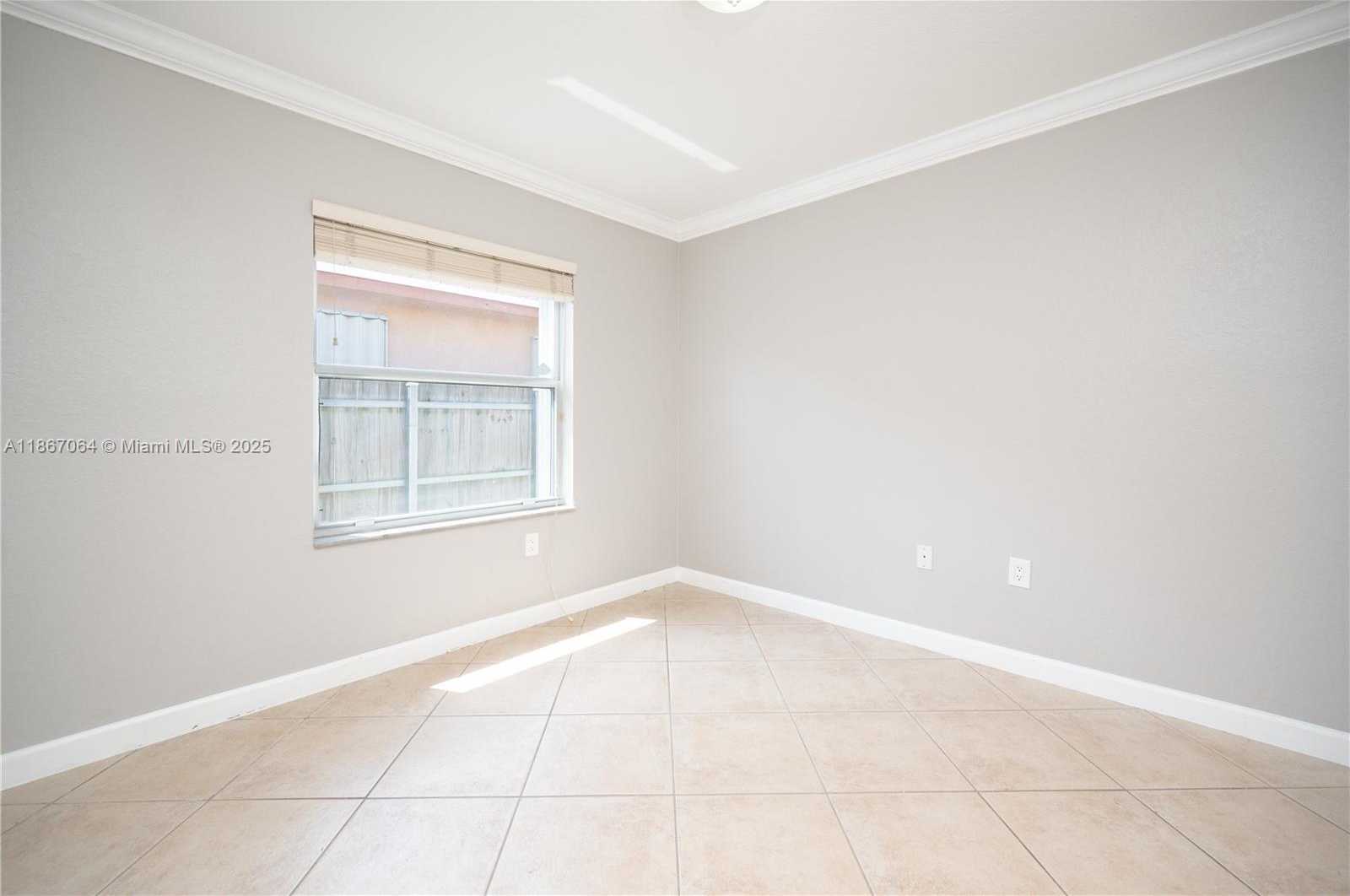 Small Image of 10691 SOUTH WEST 236TH TER #NA, Homestead Number 15