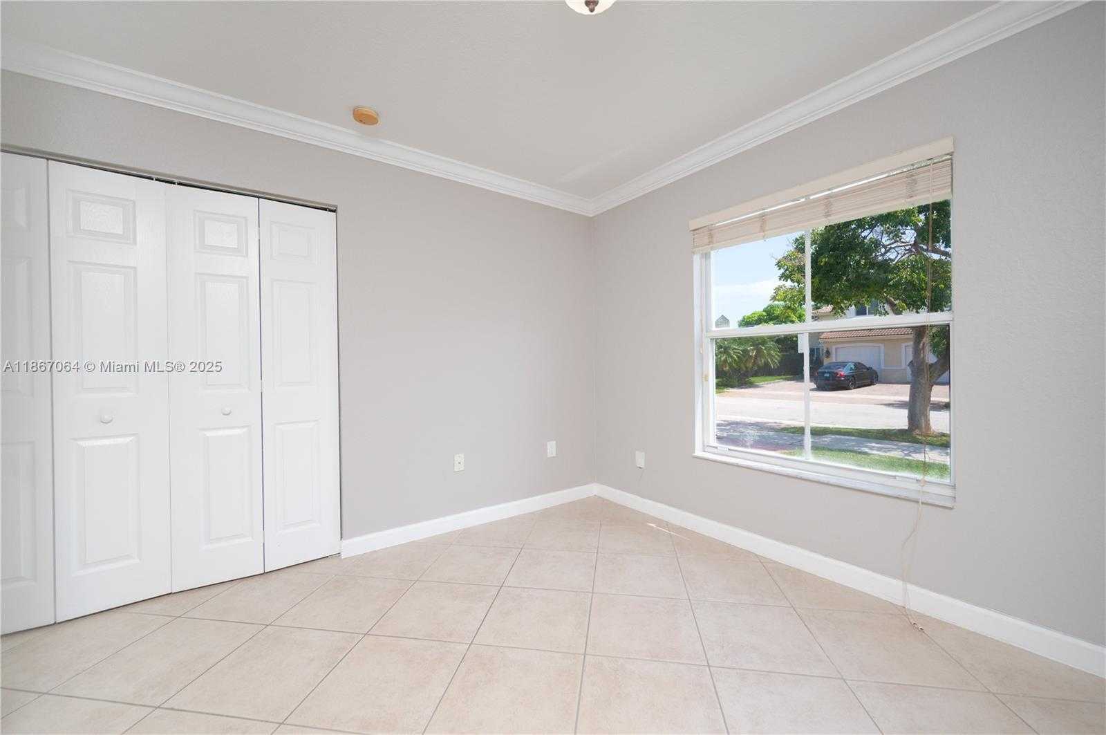 Small Image of 10691 SOUTH WEST 236TH TER #NA, Homestead Number 16