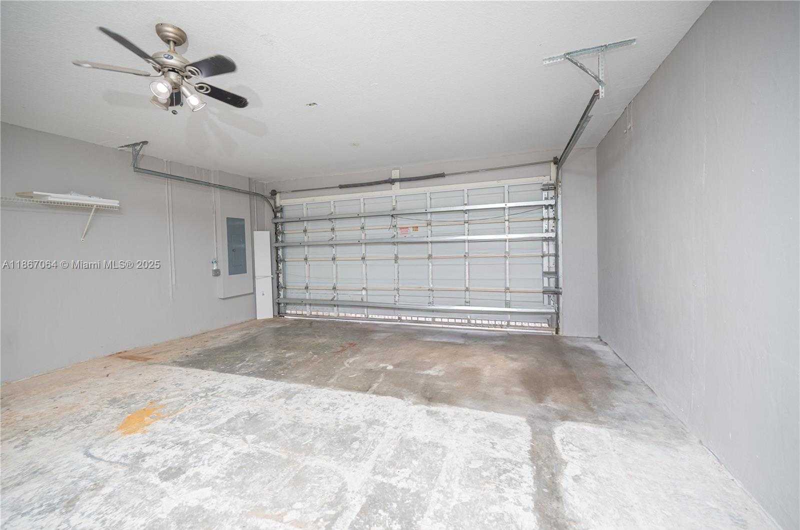 Small Image of 10691 SOUTH WEST 236TH TER #NA, Homestead Number 18