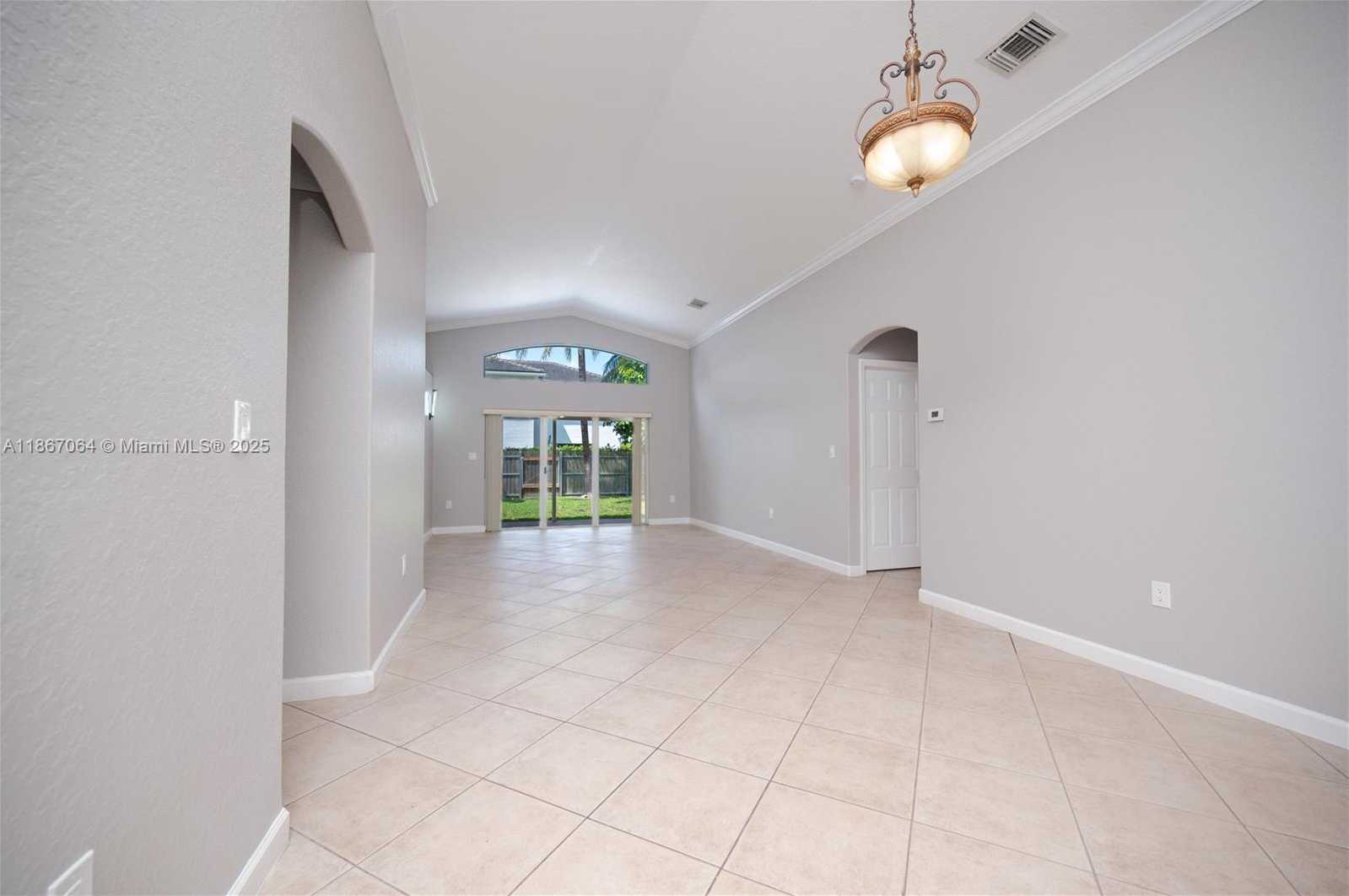 Small Image of 10691 SOUTH WEST 236TH TER #NA, Homestead Number 4
