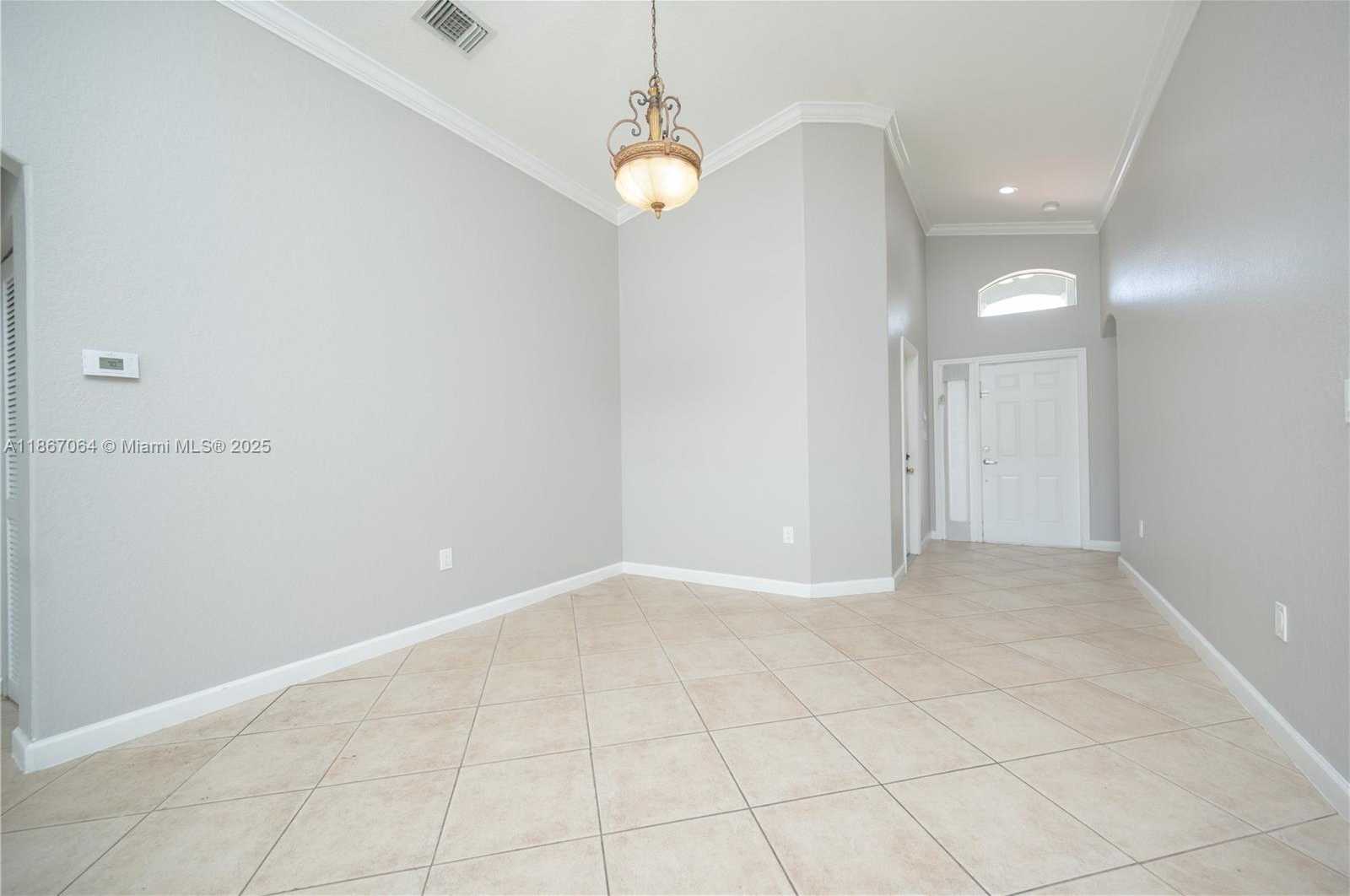 Small Image of 10691 SOUTH WEST 236TH TER #NA, Homestead Number 5