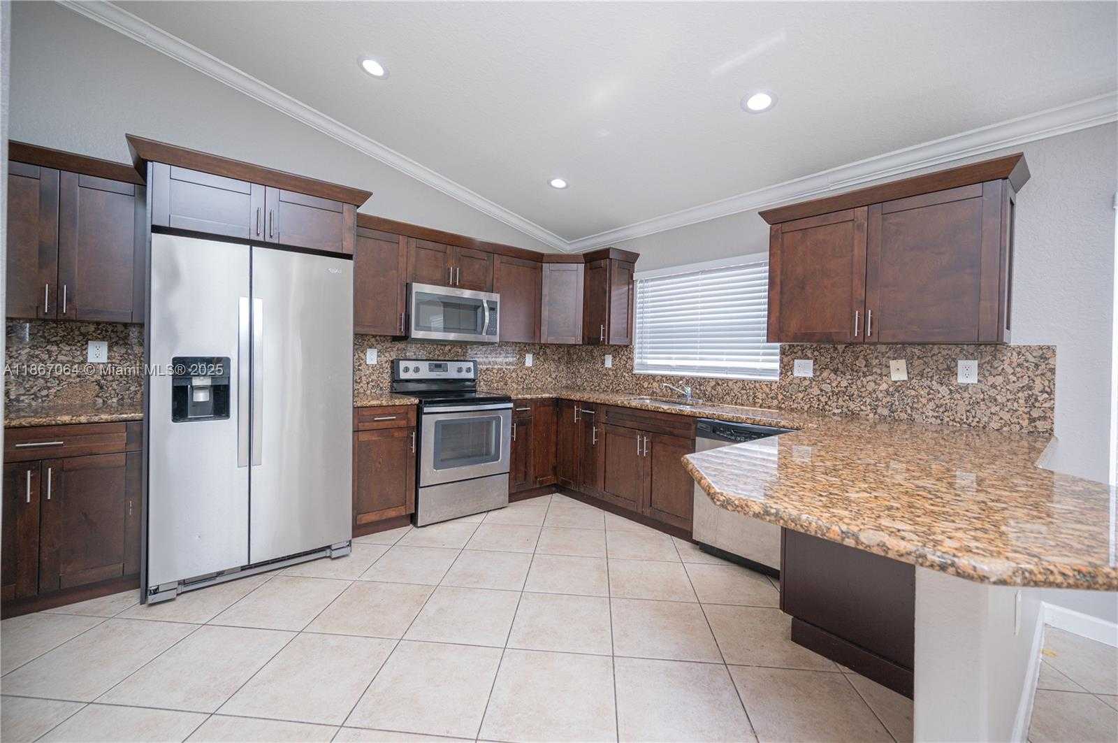Small Image of 10691 SOUTH WEST 236TH TER #NA, Homestead Number 6
