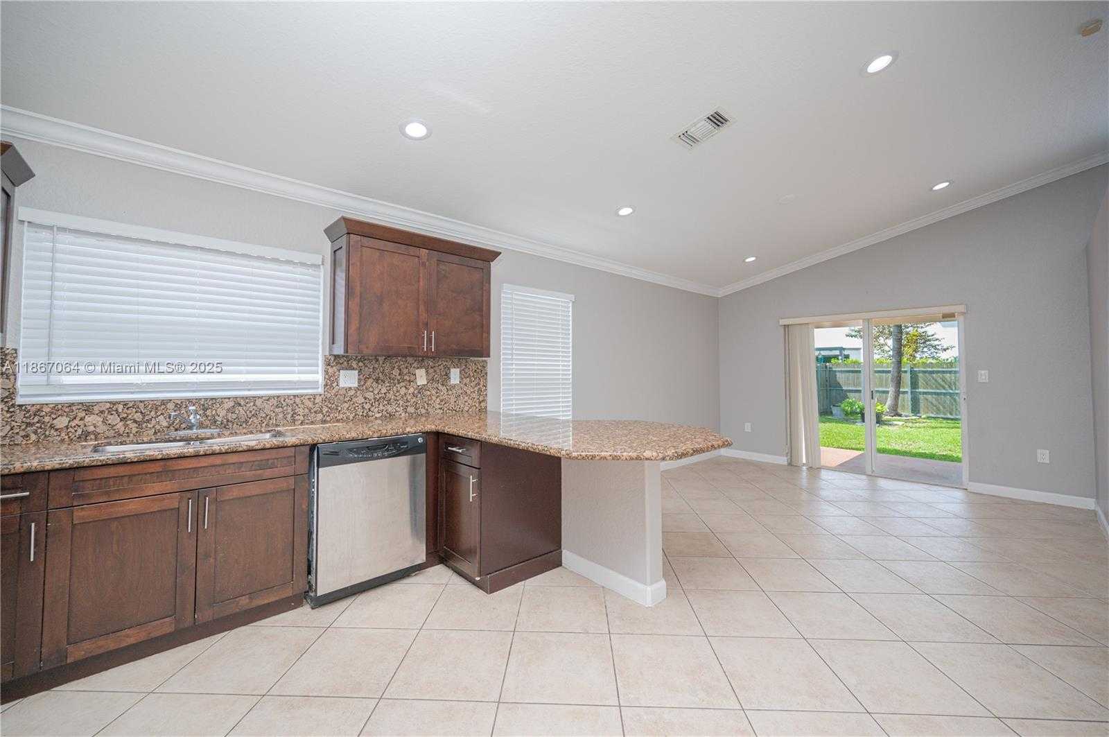Small Image of 10691 SOUTH WEST 236TH TER #NA, Homestead Number 7