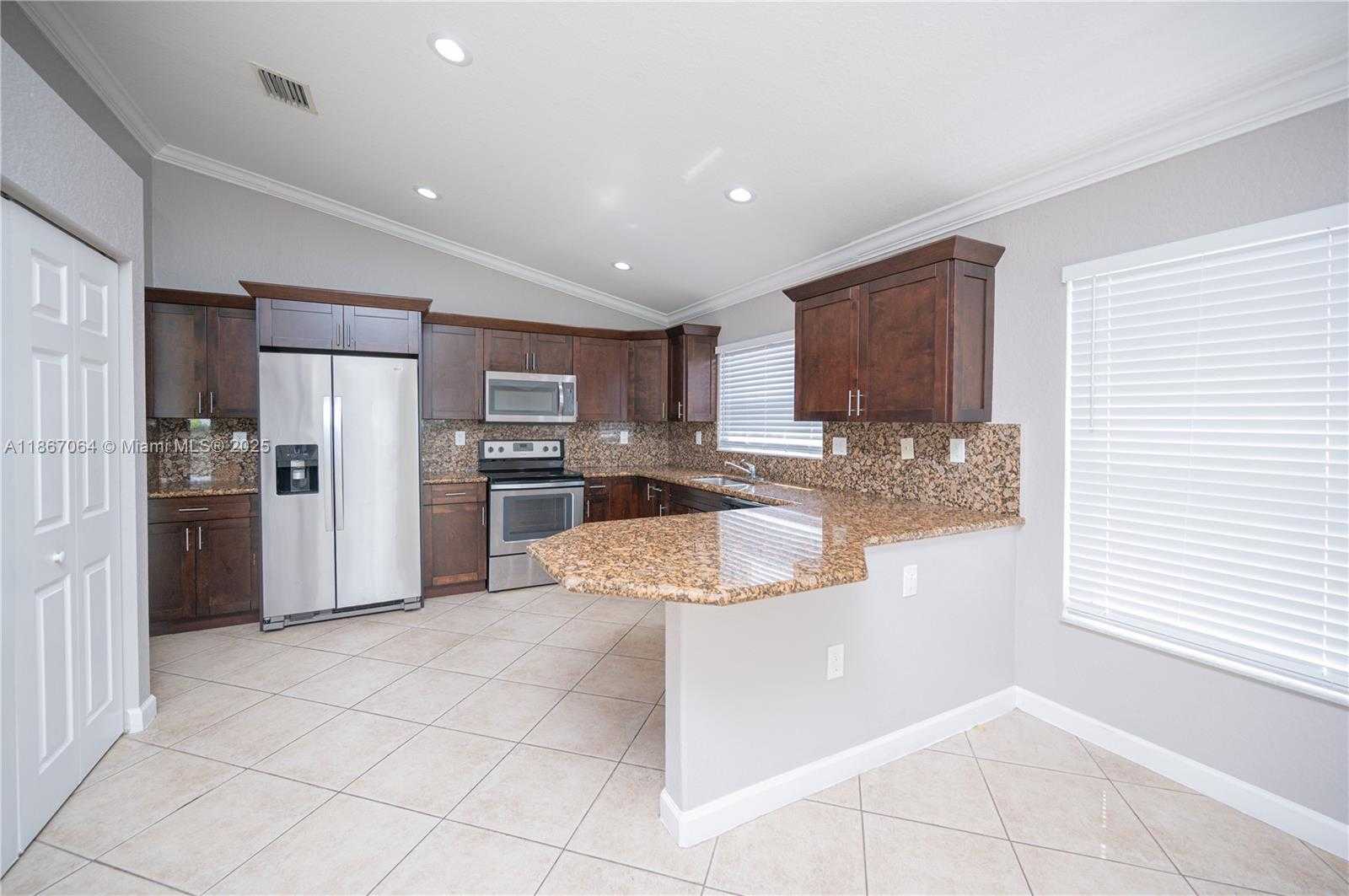 Small Image of 10691 SOUTH WEST 236TH TER #NA, Homestead Number 8