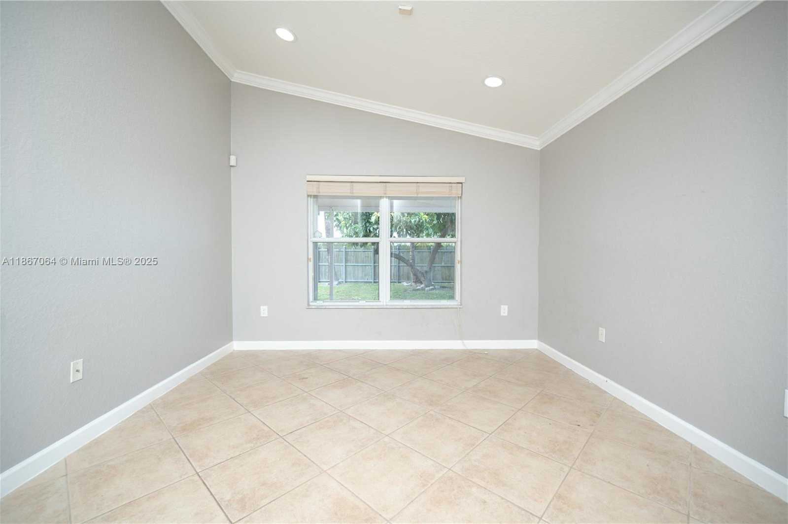 Small Image of 10691 SOUTH WEST 236TH TER #NA, Homestead Number 9