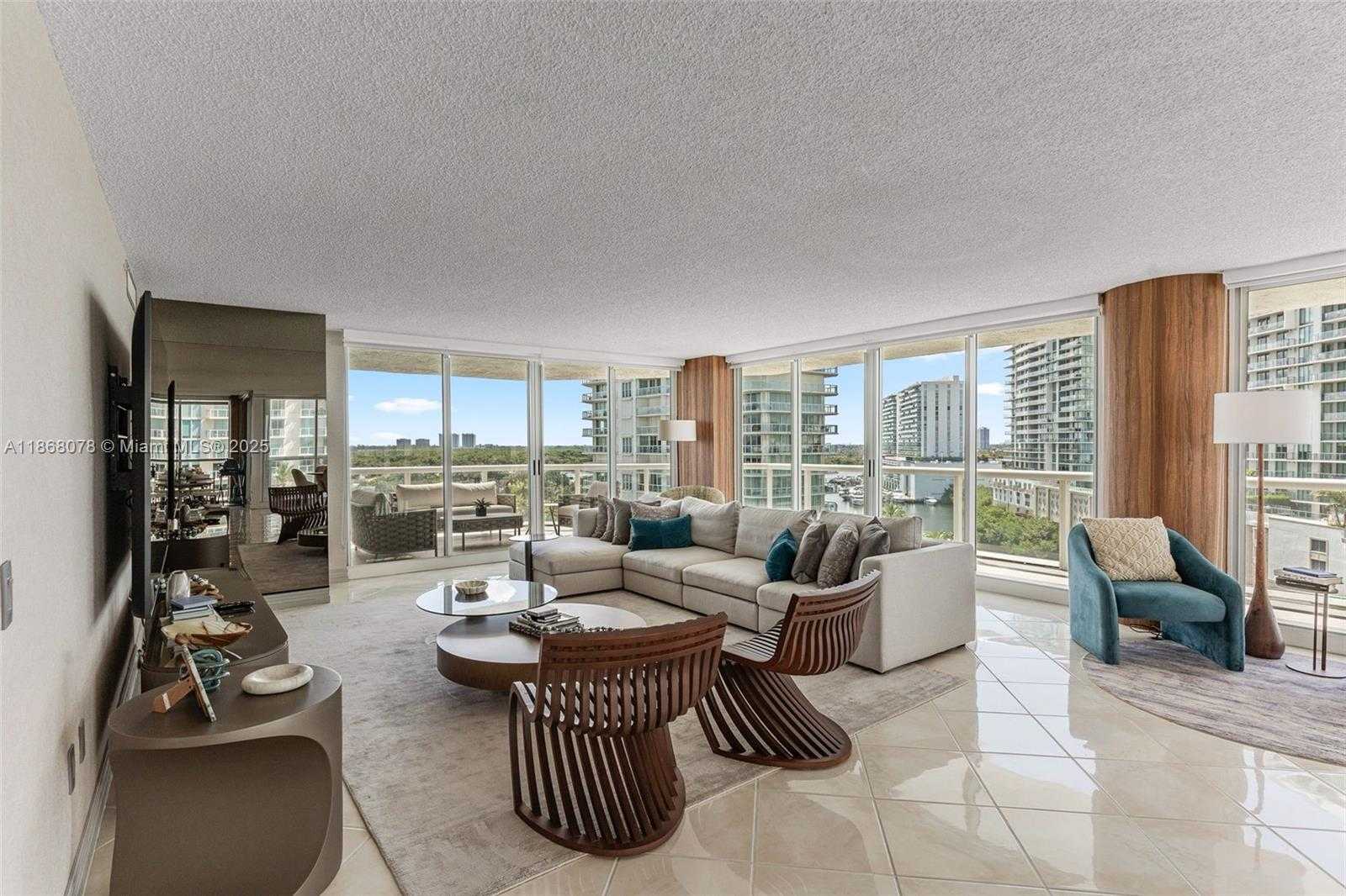 Small Image of 16400 COLLINS AVE #946, Sunny Isles Beach Number 10