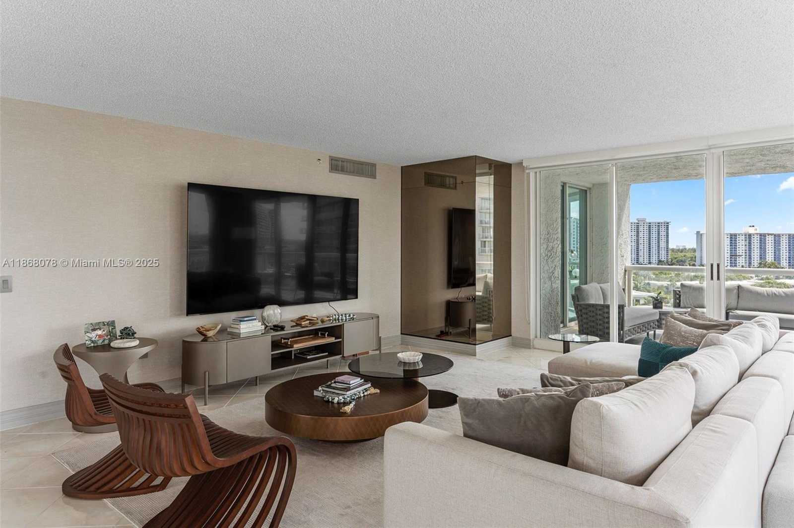 Small Image of 16400 COLLINS AVE #946, Sunny Isles Beach Number 11