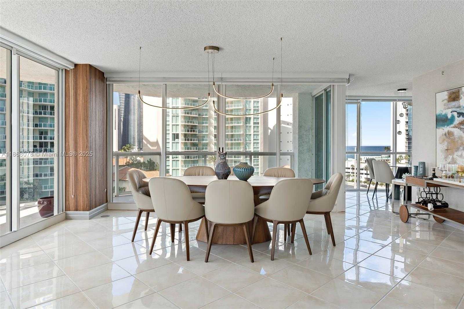 Small Image of 16400 COLLINS AVE #946, Sunny Isles Beach Number 12