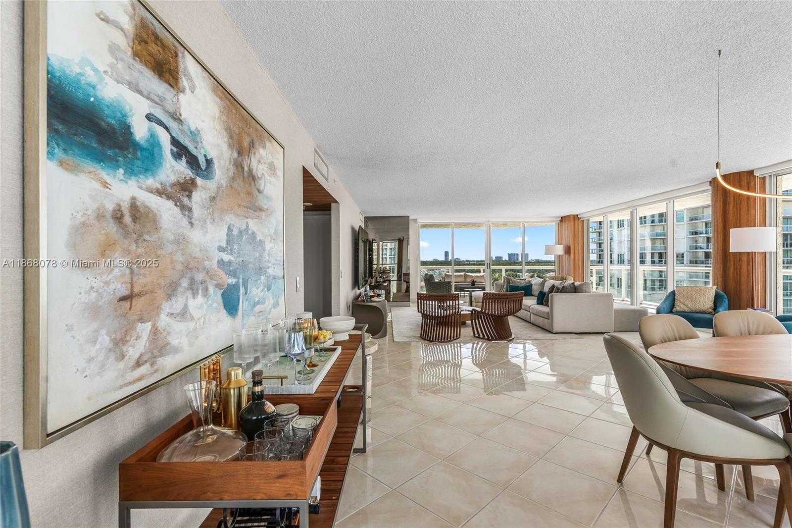 Small Image of 16400 COLLINS AVE #946, Sunny Isles Beach Number 13