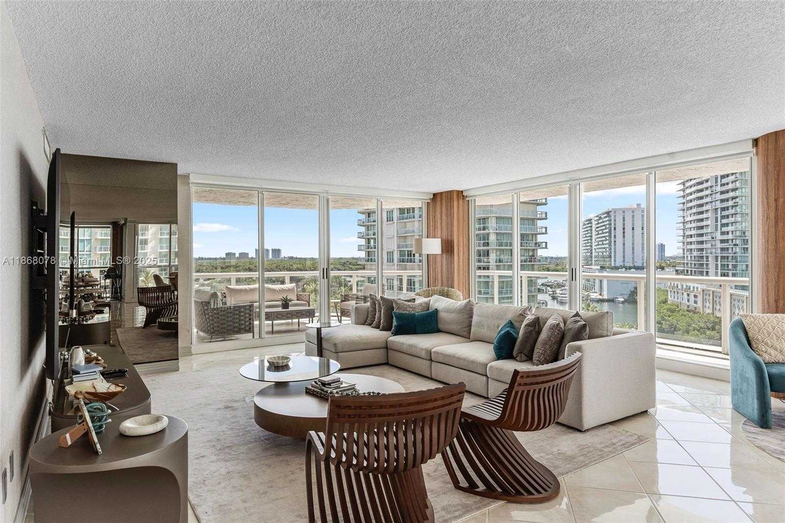 Small Image of 16400 COLLINS AVE #946, Sunny Isles Beach Number 14