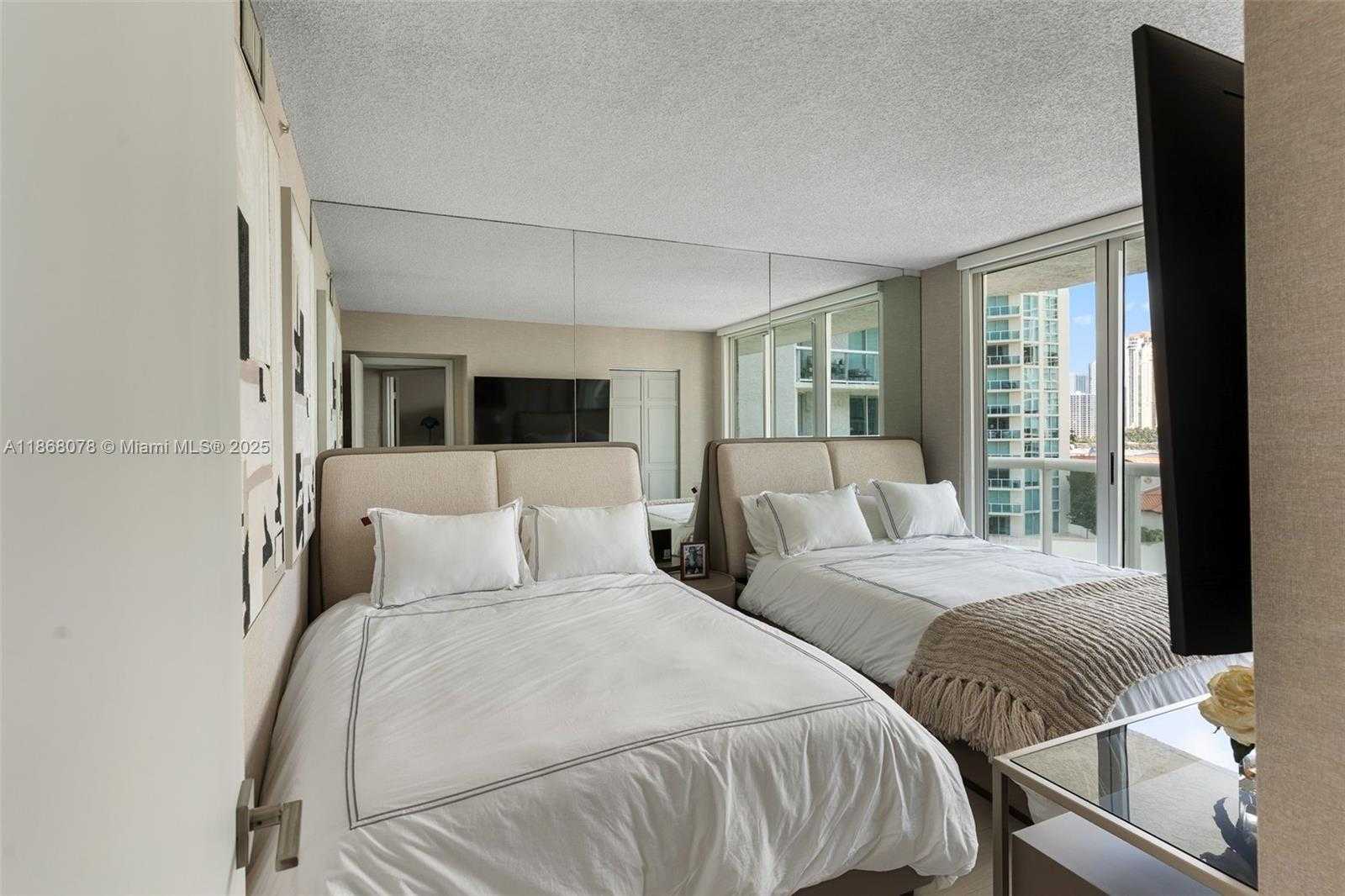 Small Image of 16400 COLLINS AVE #946, Sunny Isles Beach Number 16