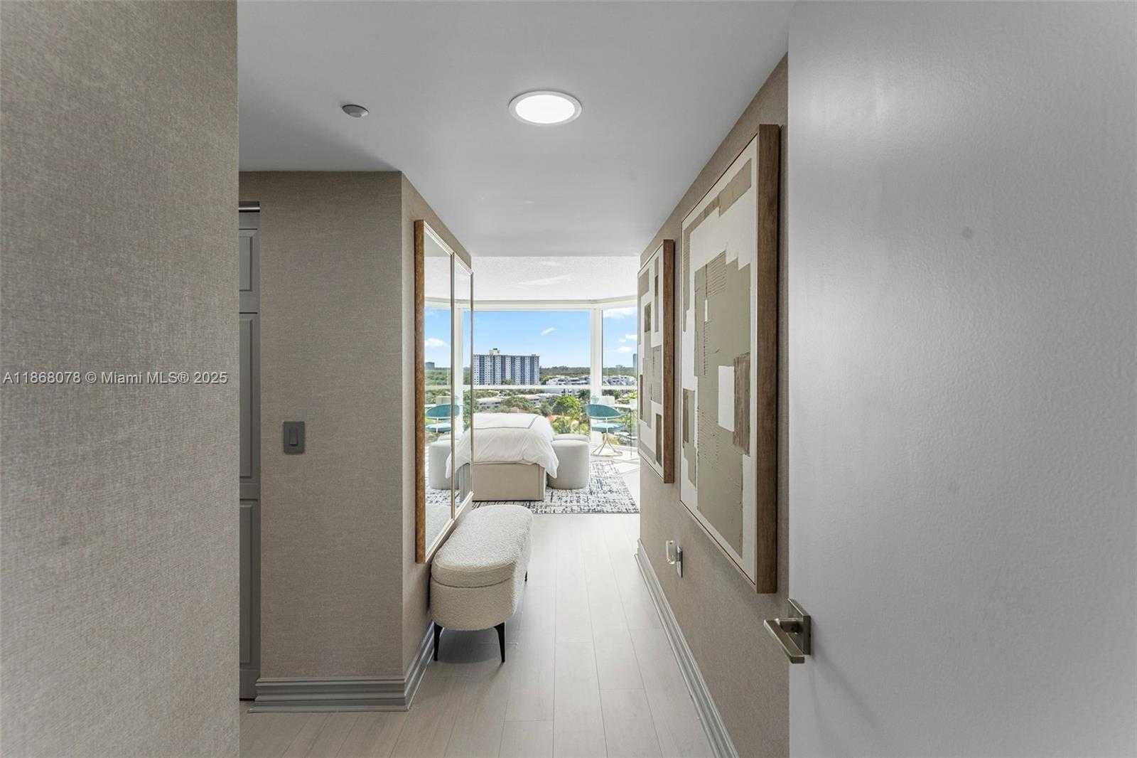 Small Image of 16400 COLLINS AVE #946, Sunny Isles Beach Number 19