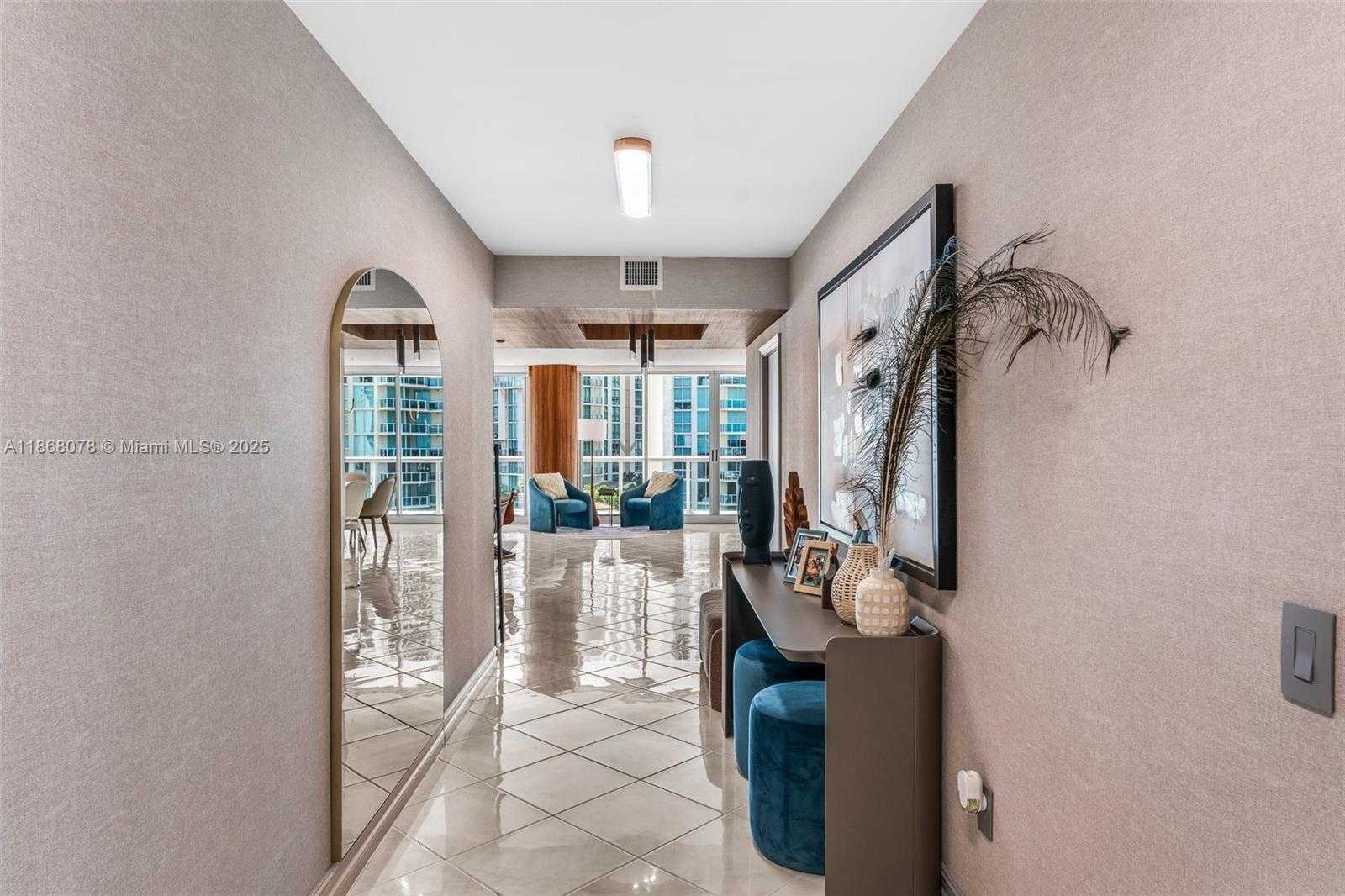 Small Image of 16400 COLLINS AVE #946, Sunny Isles Beach Number 2