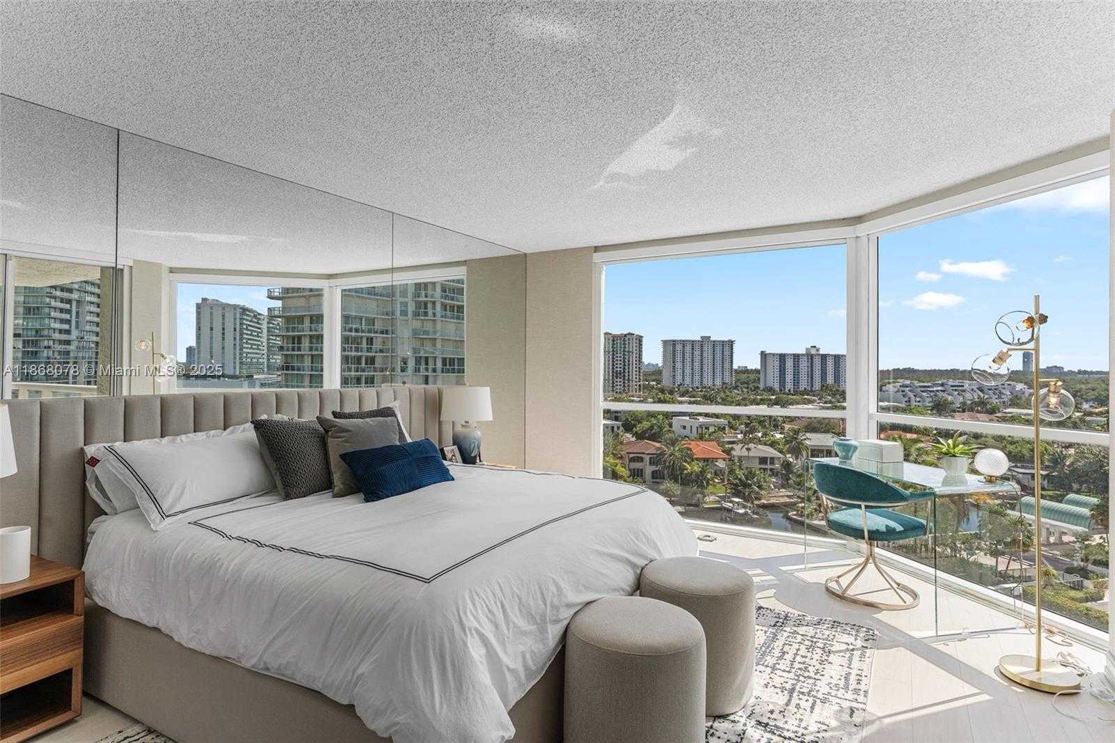 Small Image of 16400 COLLINS AVE #946, Sunny Isles Beach Number 20