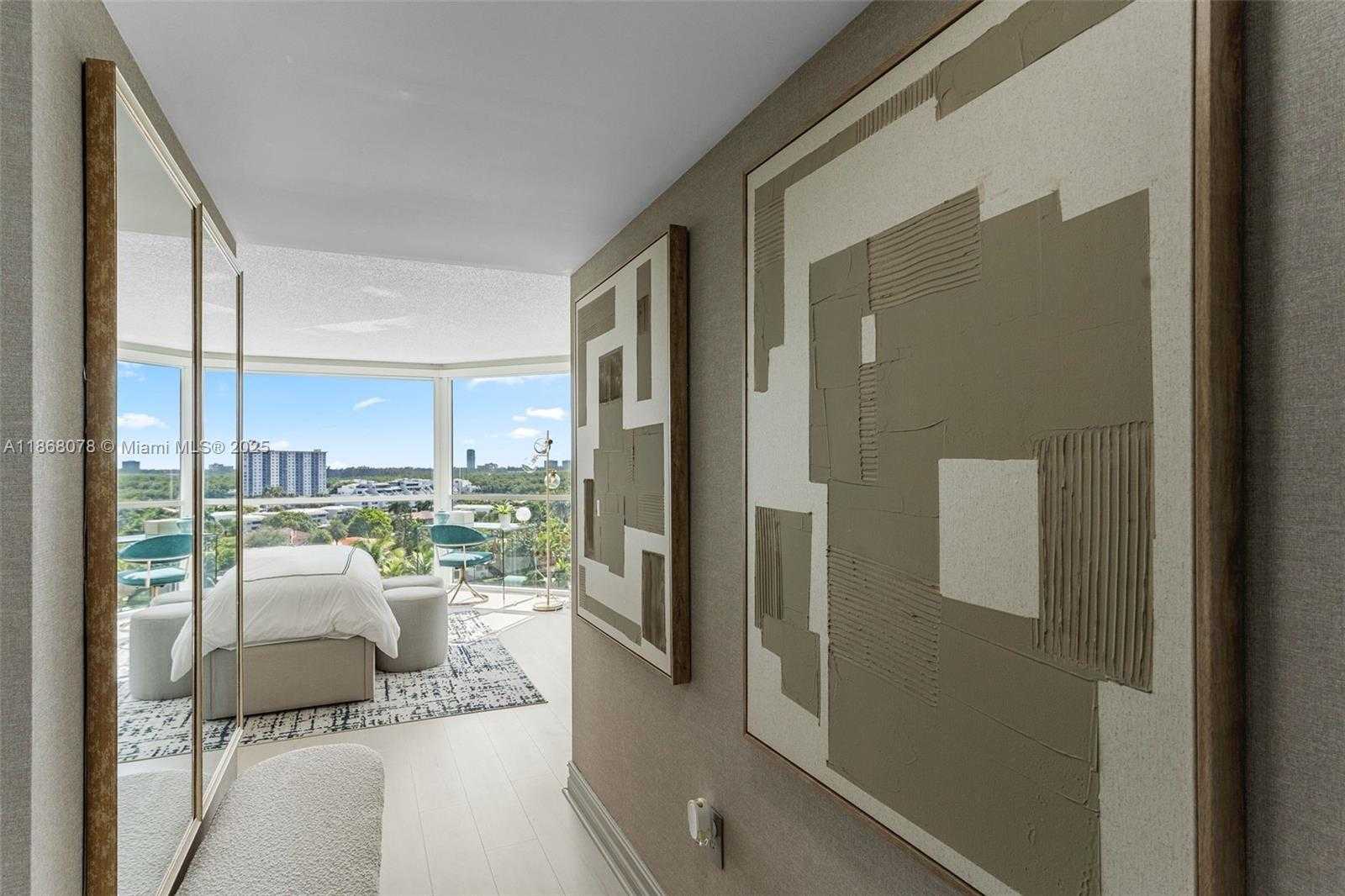 Small Image of 16400 COLLINS AVE #946, Sunny Isles Beach Number 21